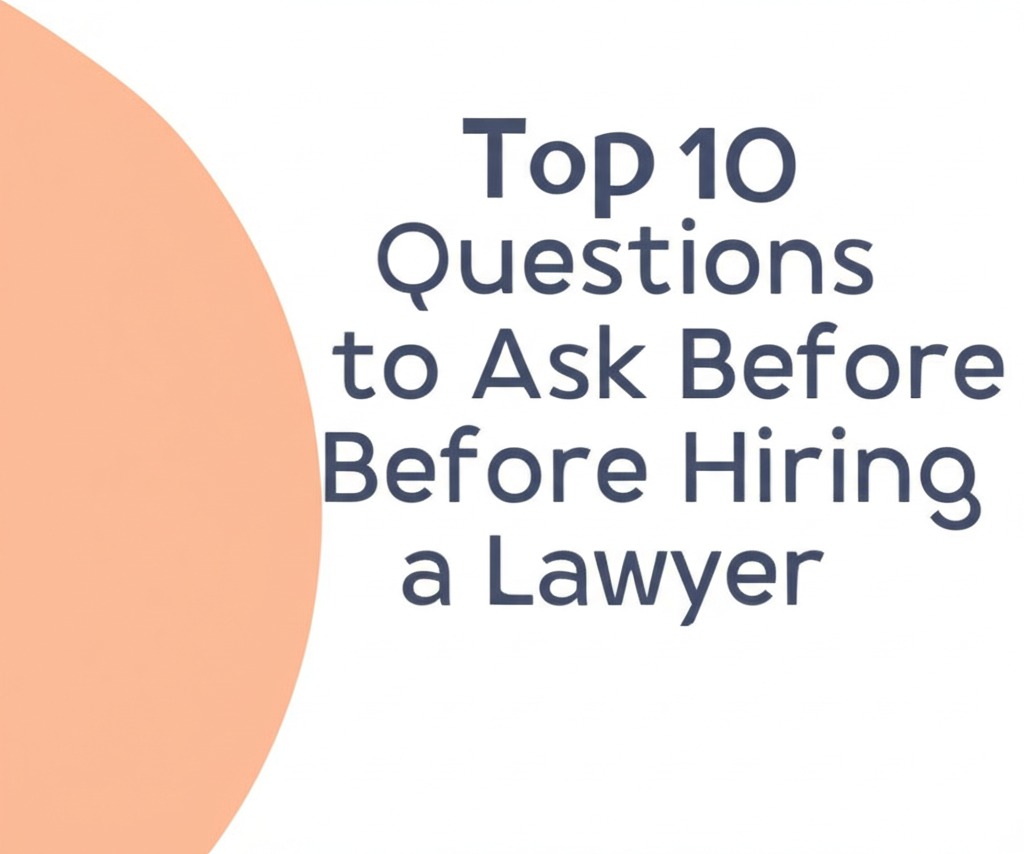 Lawyer