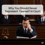 Court