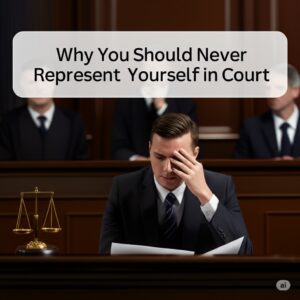 Court