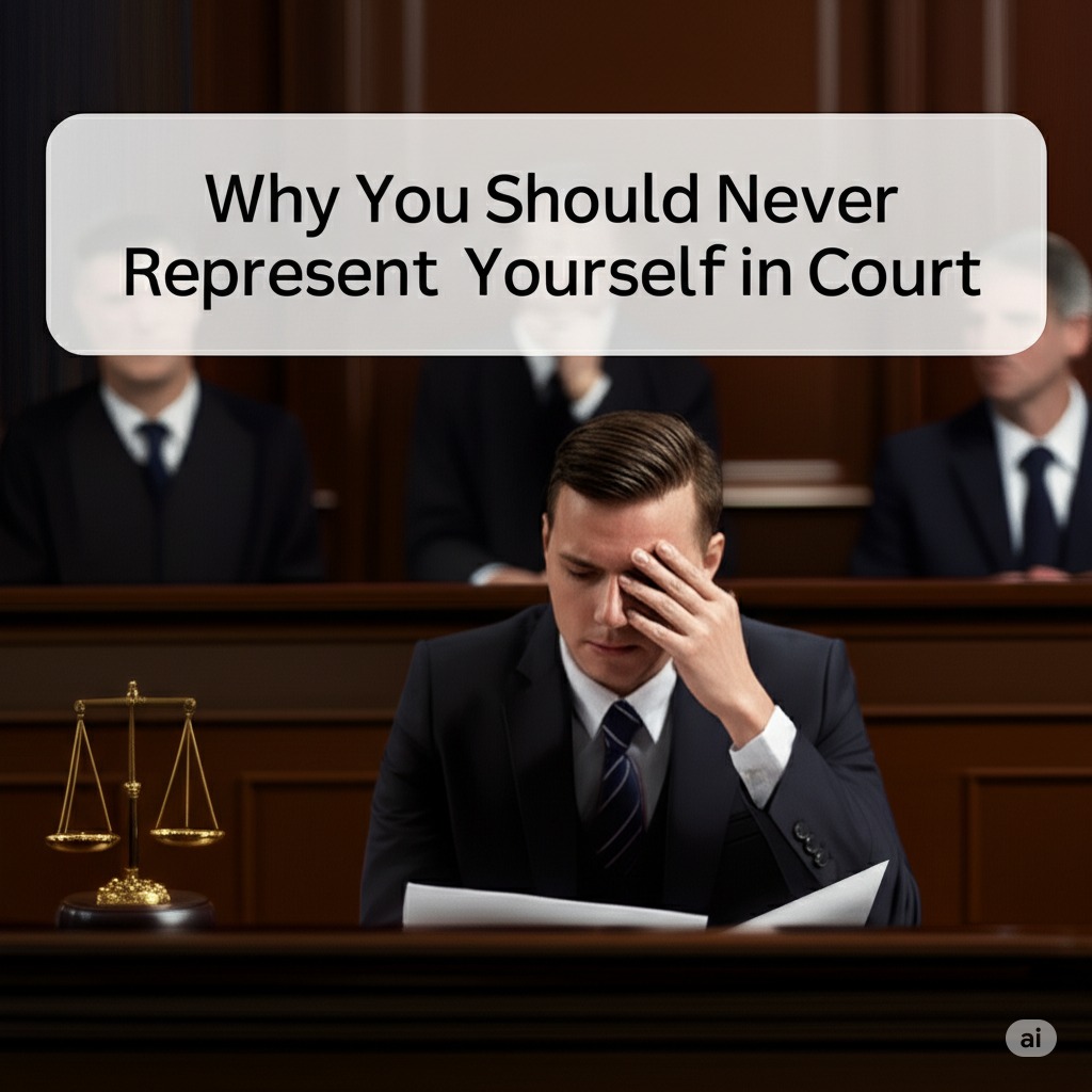 Court